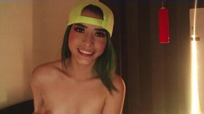 antonelaglen public webcam profile photo 5