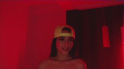 antonelaglen public webcam profile photo 6
