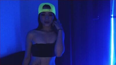 antonelaglen public webcam profile photo 7
