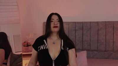 antonella_1998_