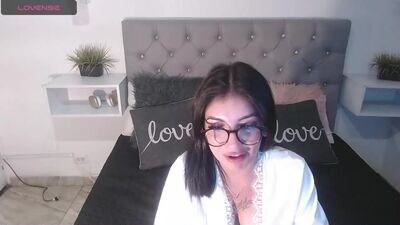 antonella__rouse