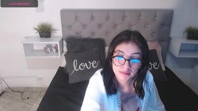 antonella__rouse public webcam profile photo 2