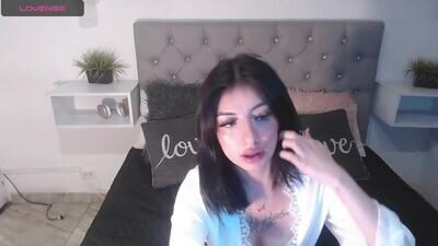 antonella__rouse public webcam profile photo 3