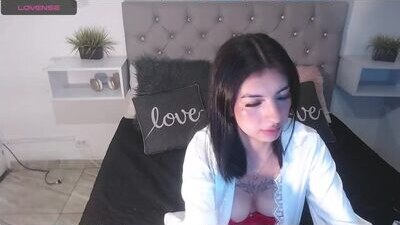 antonella__rouse public webcam profile photo 6