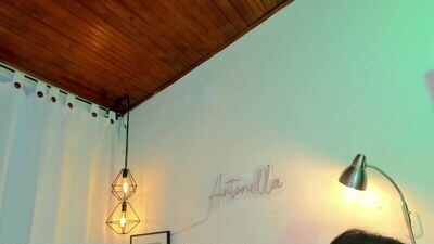 antonella_babe