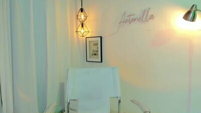 antonella_babe public webcam profile photo 6
