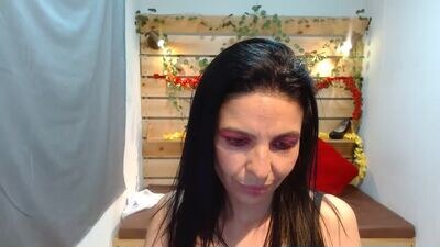 antonella_benet public webcam profile photo 2