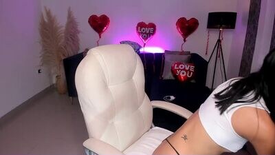antonella_grayy