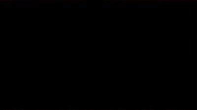 antonella_harris public webcam profile photo 5