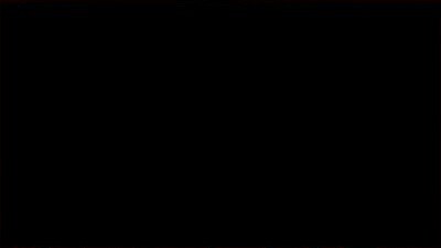 antonella_harris public webcam profile photo 7