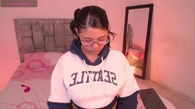 antonella_hot_x