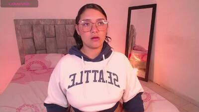 antonella_hot_x public webcam profile photo 3