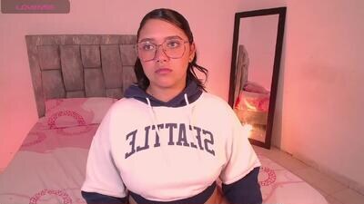 antonella_hot_x public webcam profile photo 4