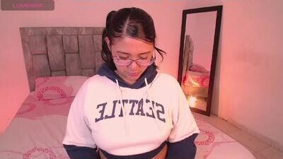 antonella_hot_x public webcam profile photo 5