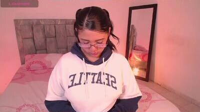 antonella_hot_x public webcam profile photo 6