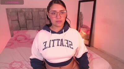 antonella_hot_x public webcam profile photo 8