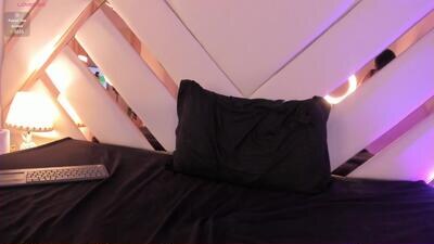 antonella_marquez_ public webcam profile photo 2
