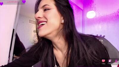 antonella_rivers public webcam profile photo 3