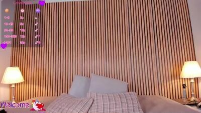 antonella_rodriguez16