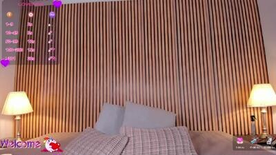 antonella_rodriguez16 public webcam profile photo 2