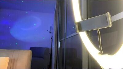 antonella_silva public webcam profile photo 10