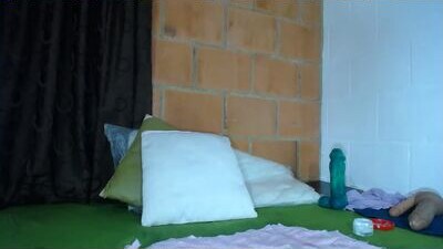 antonella_star7 public webcam profile photo 10
