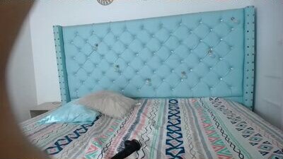antonella_sweetlittle public webcam profile photo 5