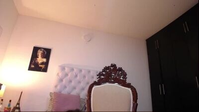 antonella_sweetx