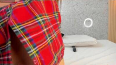 antonella_west public webcam profile photo 8