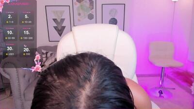 antonellaa_rous public webcam profile photo 3