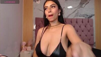 antonellabaker_ch public webcam profile photo 2