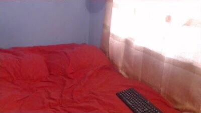 antonellaclark public webcam profile photo 7