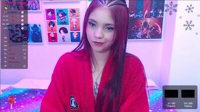 antonellaemma
