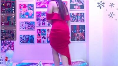 antonellaemma public webcam profile photo 2