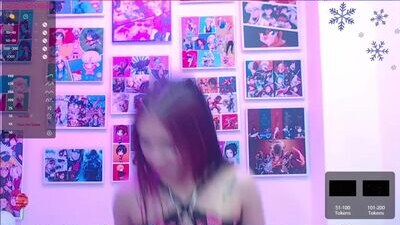 antonellaemma public webcam profile photo 5