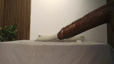 antonellagarcia0 public webcam profile photo 4