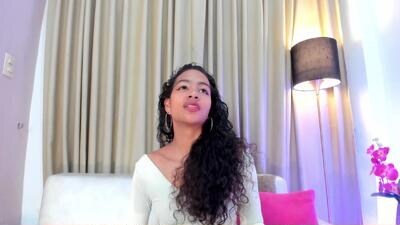 antonellahall_