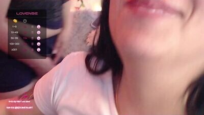 antonellahill_ public webcam profile photo 8