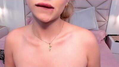 antonellamellons public webcam profile photo 10