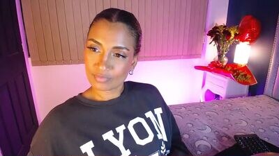 antonellaparker public webcam profile photo 3