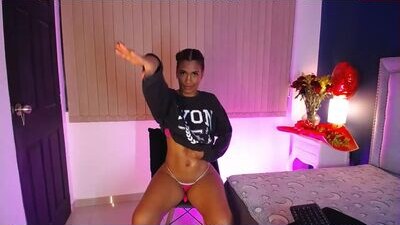 antonellaparker public webcam profile photo 7