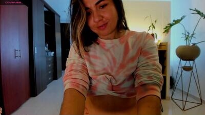 antonia_lauren public webcam profile photo 3
