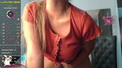 antonia_r