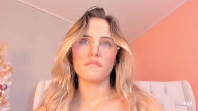 antonia_savatto public webcam profile photo 3