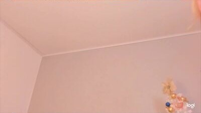 antonia_savatto public webcam profile photo 9