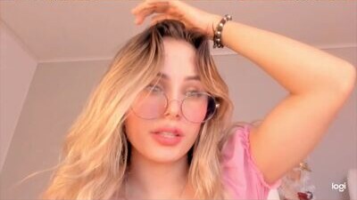 antonia_savatto public webcam profile photo 10