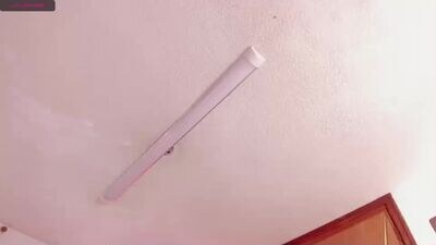 antonia_sweet69