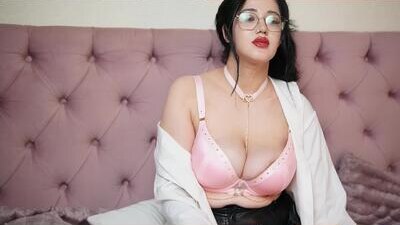 antoniacapri public webcam profile photo 8