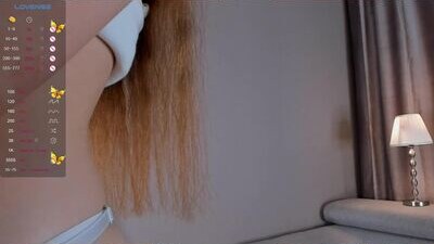 antoniafootman public webcam profile photo 5