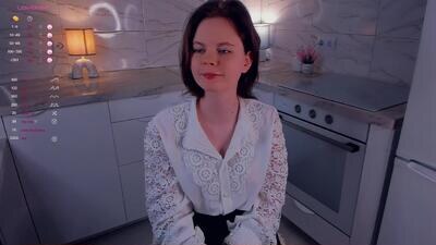 antoniahigh